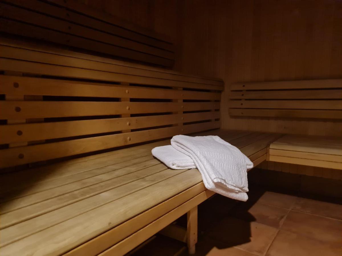 Best Western Radmannen Алвеста Экстерьер фото